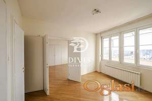 Izdajemo 4.0 salonac, Terazije, 160m2